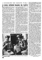 giornale/CFI0352962/1941-1943/unico/00000212