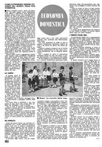 giornale/CFI0352962/1941-1943/unico/00000214