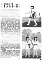 giornale/CFI0352962/1941-1943/unico/00000215