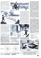 giornale/CFI0352962/1941-1943/unico/00000217