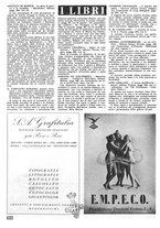 giornale/CFI0352962/1941-1943/unico/00000218