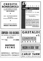 giornale/CFI0352962/1941-1943/unico/00000219