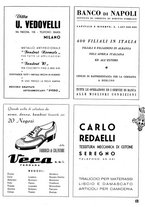 giornale/CFI0352962/1941-1943/unico/00000223