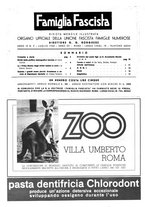 giornale/CFI0352962/1941-1943/unico/00000224