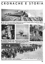 giornale/CFI0352962/1941-1943/unico/00000225