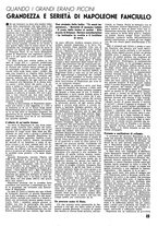 giornale/CFI0352962/1941-1943/unico/00000229