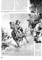 giornale/CFI0352962/1941-1943/unico/00000230