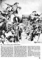 giornale/CFI0352962/1941-1943/unico/00000231