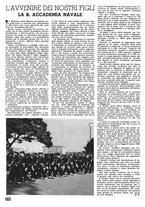 giornale/CFI0352962/1941-1943/unico/00000232