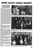 giornale/CFI0352962/1941-1943/unico/00000237