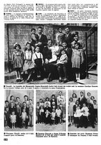 giornale/CFI0352962/1941-1943/unico/00000238
