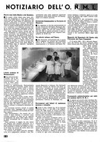 giornale/CFI0352962/1941-1943/unico/00000240