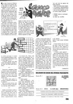 giornale/CFI0352962/1941-1943/unico/00000243