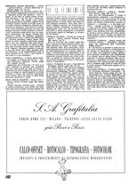 giornale/CFI0352962/1941-1943/unico/00000244