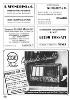 giornale/CFI0352962/1941-1943/unico/00000246