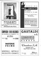 giornale/CFI0352962/1941-1943/unico/00000247