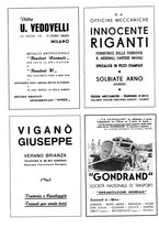 giornale/CFI0352962/1941-1943/unico/00000250