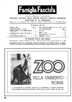 giornale/CFI0352962/1941-1943/unico/00000252