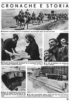 giornale/CFI0352962/1941-1943/unico/00000253