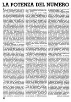 giornale/CFI0352962/1941-1943/unico/00000254