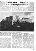 giornale/CFI0352962/1941-1943/unico/00000255