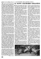 giornale/CFI0352962/1941-1943/unico/00000260