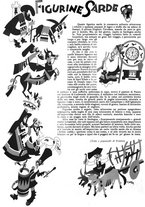 giornale/CFI0352962/1941-1943/unico/00000263