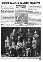 giornale/CFI0352962/1941-1943/unico/00000265