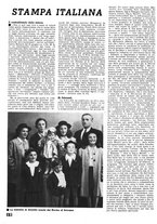 giornale/CFI0352962/1941-1943/unico/00000266