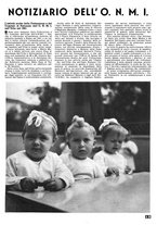 giornale/CFI0352962/1941-1943/unico/00000267