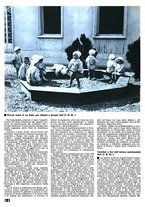 giornale/CFI0352962/1941-1943/unico/00000268
