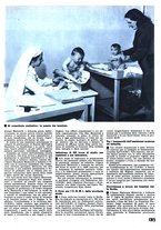 giornale/CFI0352962/1941-1943/unico/00000269