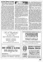 giornale/CFI0352962/1941-1943/unico/00000273