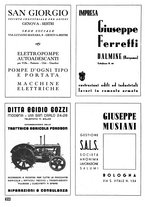 giornale/CFI0352962/1941-1943/unico/00000274