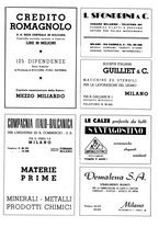 giornale/CFI0352962/1941-1943/unico/00000275