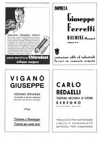 giornale/CFI0352962/1941-1943/unico/00000278