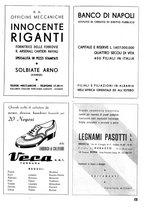 giornale/CFI0352962/1941-1943/unico/00000279