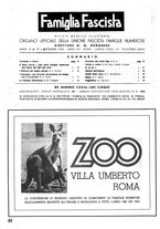 giornale/CFI0352962/1941-1943/unico/00000280