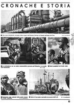 giornale/CFI0352962/1941-1943/unico/00000281
