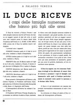 giornale/CFI0352962/1941-1943/unico/00000282