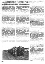 giornale/CFI0352962/1941-1943/unico/00000288