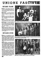 giornale/CFI0352962/1941-1943/unico/00000296