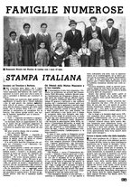 giornale/CFI0352962/1941-1943/unico/00000297