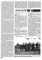 giornale/CFI0352962/1941-1943/unico/00000298