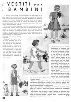 giornale/CFI0352962/1941-1943/unico/00000300