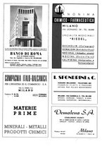 giornale/CFI0352962/1941-1943/unico/00000303