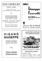 giornale/CFI0352962/1941-1943/unico/00000306