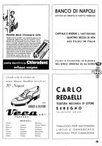 giornale/CFI0352962/1941-1943/unico/00000307