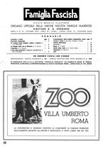giornale/CFI0352962/1941-1943/unico/00000308