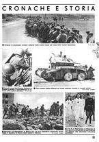 giornale/CFI0352962/1941-1943/unico/00000309